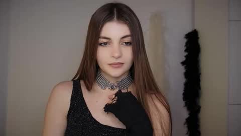 mayttease online show from 03.05.26