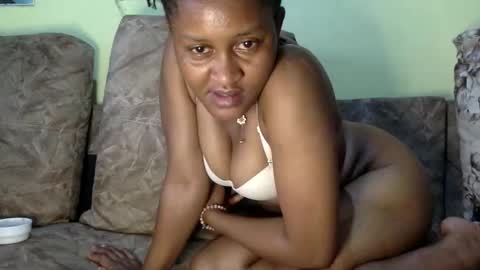 mayumi003 online show from 09.19.25