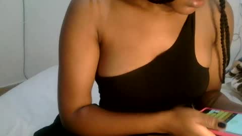 mayumi02 online show from 07.07.26