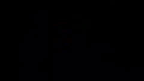 mayzeboomin online show from 03.28.26