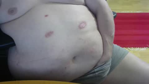 maza_4 online show from 03.12.26