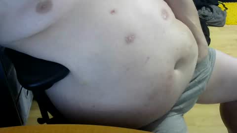 maza_4 online show from 06.29.26