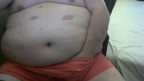 maza_4 online show from 07.26.26