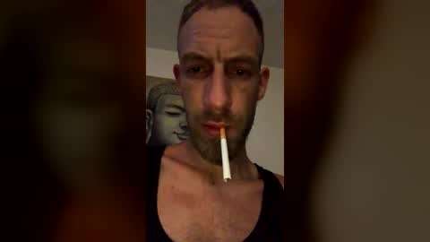 moimaze online show from 07.20.26