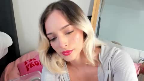 mazekyn online show from 12.01.25