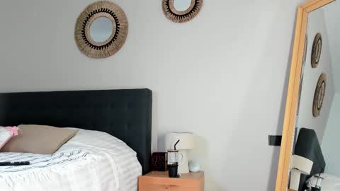 mazekyn online show from 01.18.26