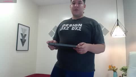 mazen online show from 01.11.26