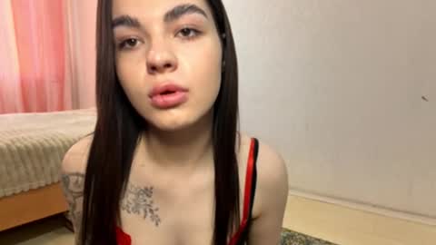 Adel online show from 12.16.25