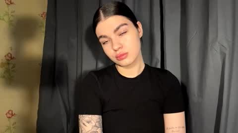 Adel online show from 01.15.26