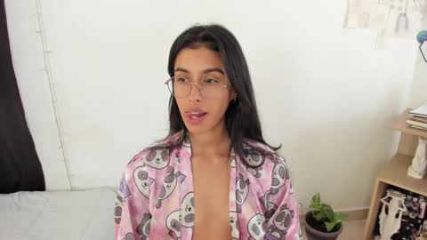 mazikeen_18 online show from 01.10.25