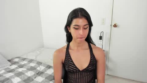 mazikeen_18 online show from 04.08.26