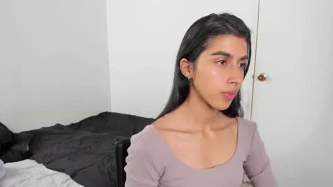 mazikeen_18 online show from 07.09.26