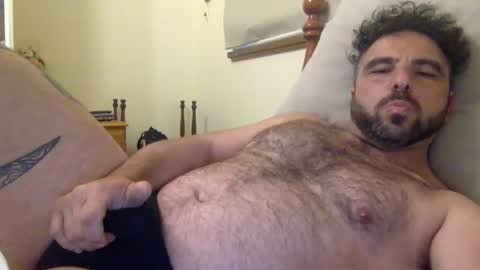 mazl0w online show from 10.03.25