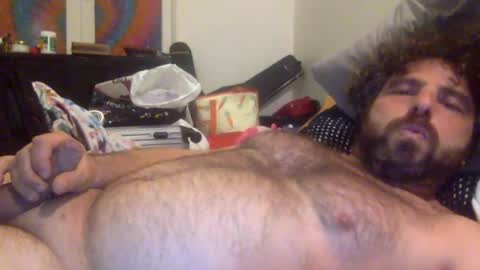 Snapshot of mazl0w chatting on 08.06.26 mazl0w online show from 08.06.26