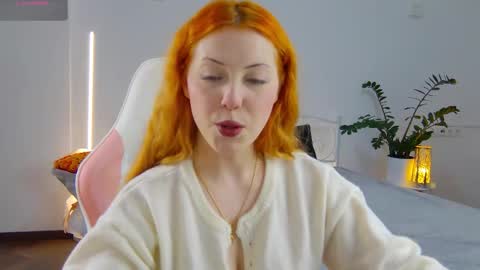 Mazy online show from 11.17.25