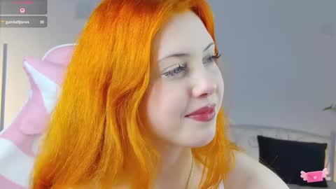 Mazy online show from 12.02.25