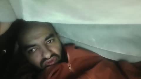 mazza04 online show from 02.06.26