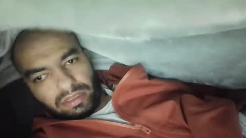 mazza04 online show from 02.08.26