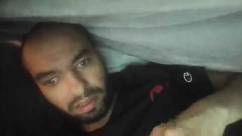 mazza04 online show from 02.10.26