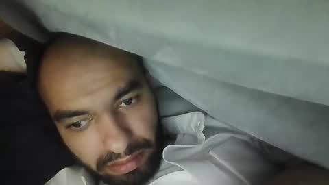 mazza04 online show from 02.15.26