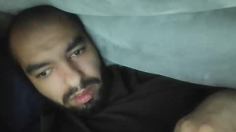 mazza04 online show from 02.18.26