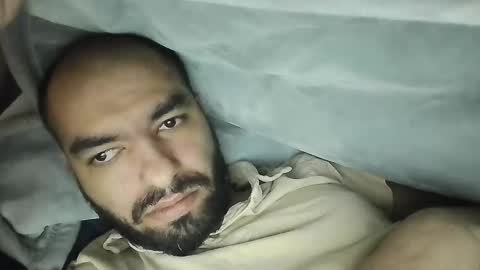 mazza04 online show from 02.20.26