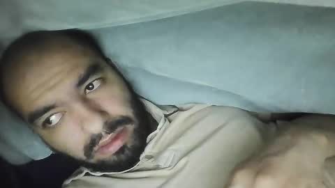 mazza04 online show from 02.22.26