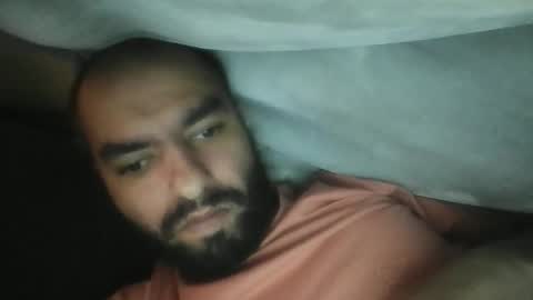 mazza04 online show from 02.24.26