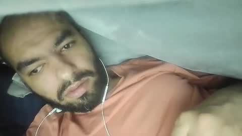 mazza04 online show from 02.25.26