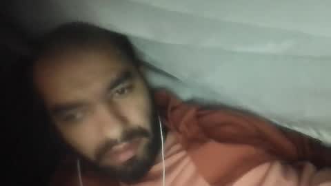 mazza04 online show from 02.27.26