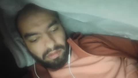 mazza04 online show from 03.01.26