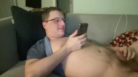 mbayv2112476996 online show from 11.02.25