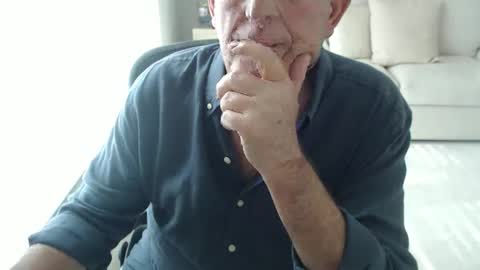 Beastie online show from 12.03.25