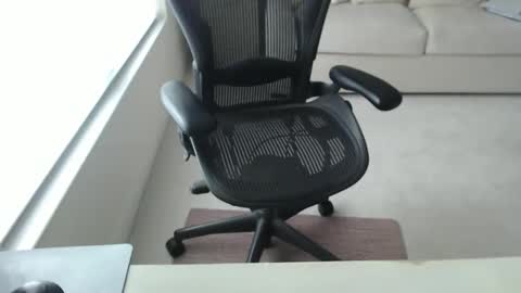 Beastie online show from 12.13.25