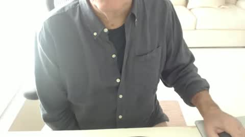 Beastie online show from 12.16.25