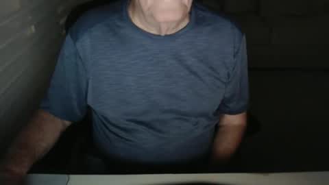 Beastie online show from 01.09.26