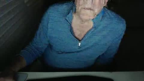 Beastie online show from 03.14.26