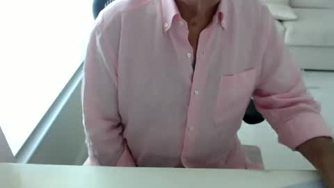 Beastie online show from 07.06.26