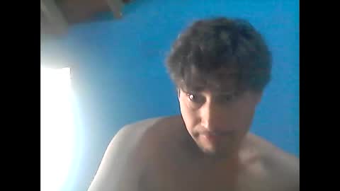 mbitez online show from 03.15.26