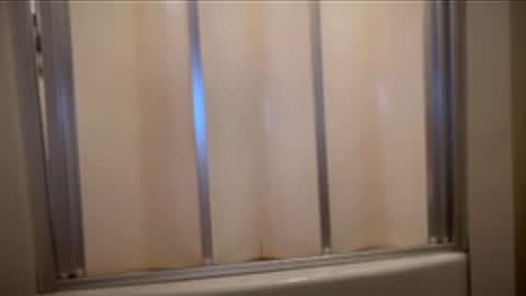 Snapshot of mbjerzey chatting on 04.15.26 Mbjerzey online show from 04.15.26