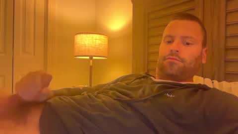 Snapshot of mbnc chatting on 11.22.25 lol online show from 11.22.25