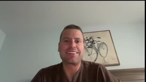 Snapshot of mbnc chatting on 11.24.25 lol online show from 11.24.25