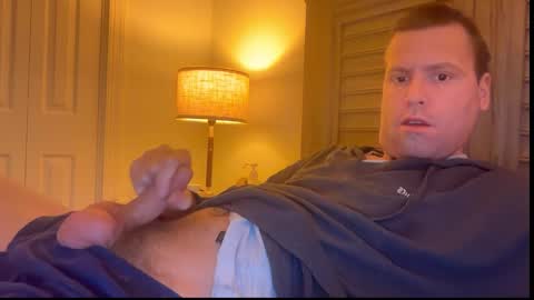 lol online show from 12.16.25