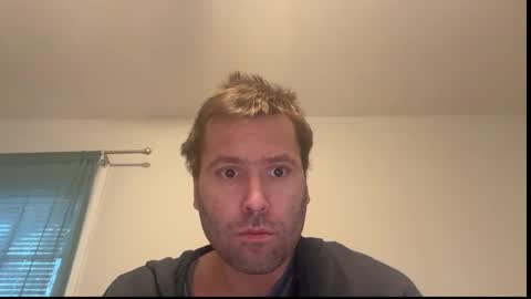 lol online show from 02.11.26