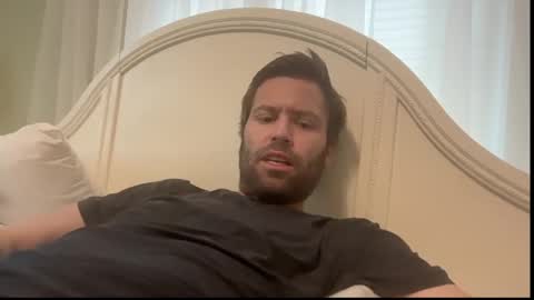 lol online show from 04.05.26