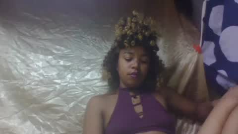 mbotyfeliciaa online show from 11.30.25