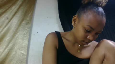 mbotyfeliciaa online show from 01.16.26