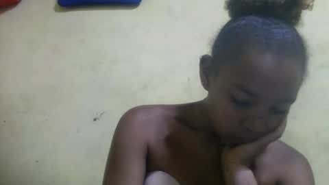 mbotyfeliciaa online show from 02.04.26