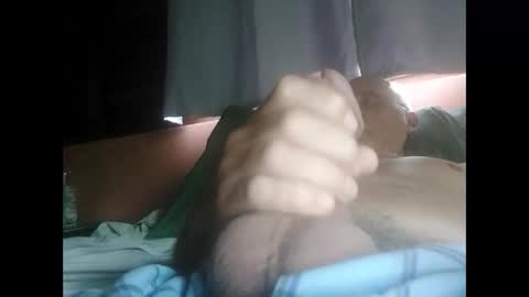 mbravo420 online show from 09.19.25