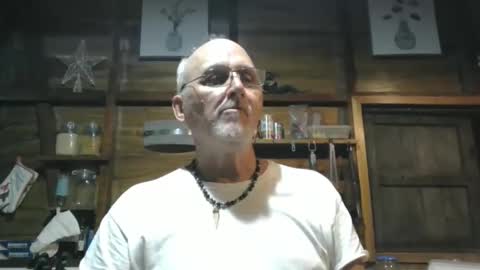 mbravo420 online show from 11.29.25